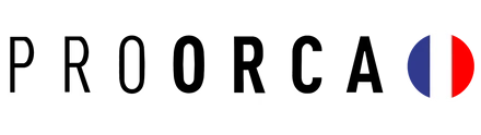 Pro Orca